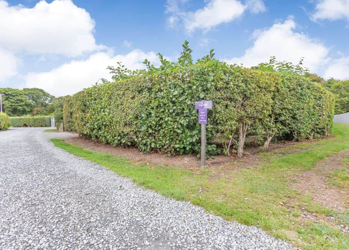 Prestonpans Drummohr Holiday Park מראה חיצוני תמונה